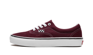 Vans Skate Era “Port” (VN0A5FC9BJA)