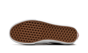 vans-era VN0A5FC9BJA