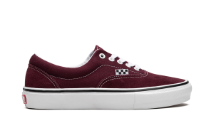 vans-era VN0A5FC9BJA