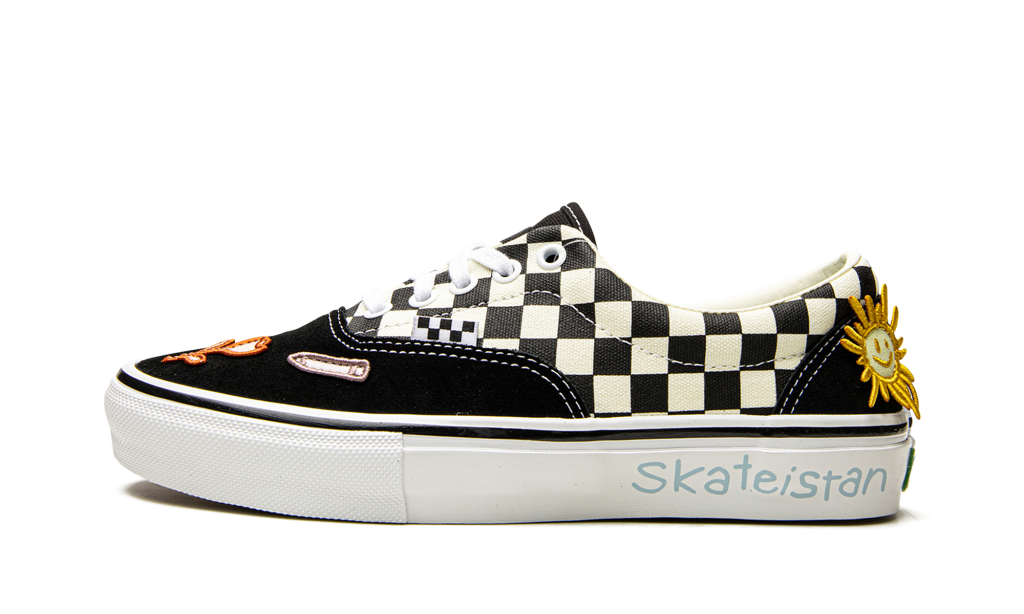 vans-era VN0A5FC989C