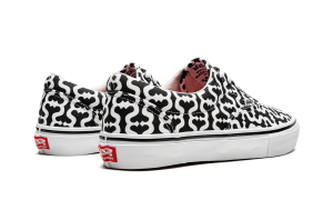 vans-era VN0A5KRV5XH