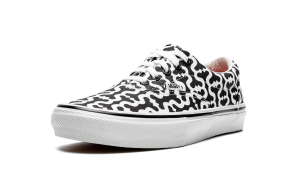 vans-era VN0A5KRV5XH