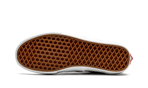 vans-era VN0A5KRV5XH