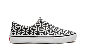 vans-era VN0A5KRV5XH