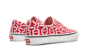 vans-era VN0A5KRV5XS