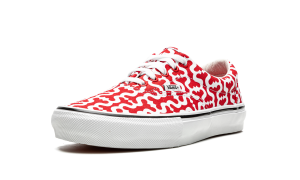 vans-era VN0A5KRV5XS