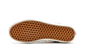 vans-era VN0A5KRV5XS