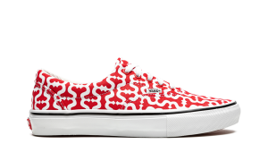 vans-era VN0A5KRV5XS