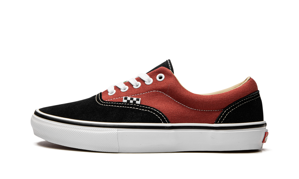 vans-era VN0A5FC9AOA