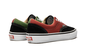 vans-era VN0A5FC9AOA