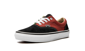 vans-era VN0A5FC9AOA