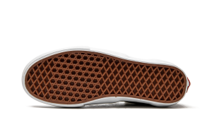 vans-era VN0A5FC9AOA