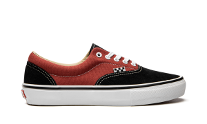 vans-era VN0A5FC9AOA