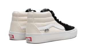 vans-skate-grosso VN0A5FCGKIG