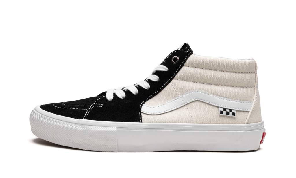 vans-skate-grosso VN0A5FCGKIG