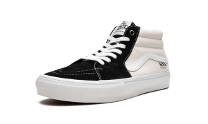 vans-skate-grosso VN0A5FCGKIG