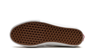vans-skate-grosso VN0A5FCGKIG
