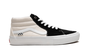 vans-skate-grosso VN0A5FCGKIG