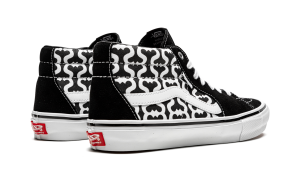 vans-skate-grosso VN0A5KS15XH