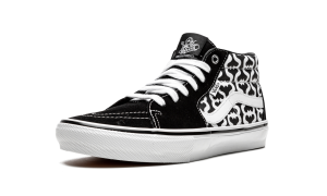 vans-skate-grosso VN0A5KS15XH