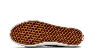 vans-skate-grosso VN0A5KS15XH