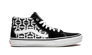 vans-skate-grosso VN0A5KS15XH