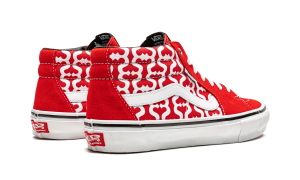 vans-skate-grosso VN0A5KS15XS