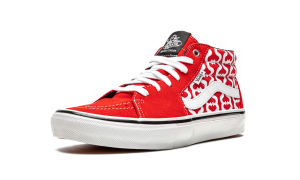 vans-skate-grosso VN0A5KS15XS