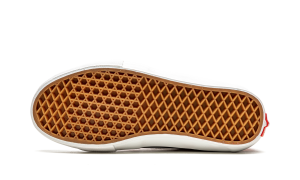 vans-skate-grosso VN0A5KS15XS