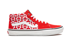 vans-skate-grosso VN0A5KS15XS
