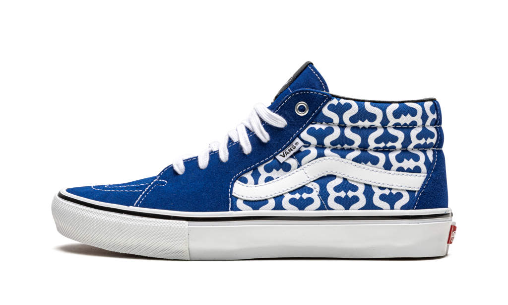 vans-skate-grosso VN0A5KS15YE
