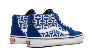 vans-skate-grosso VN0A5KS15YE