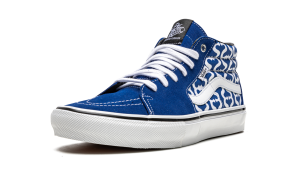 vans-skate-grosso VN0A5KS15YE