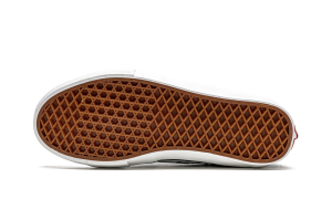 vans-skate-grosso VN0A5KS15YE