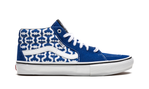 vans-skate-grosso VN0A5KS15YE