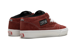 vans-half-cab VN0A5KYABRI