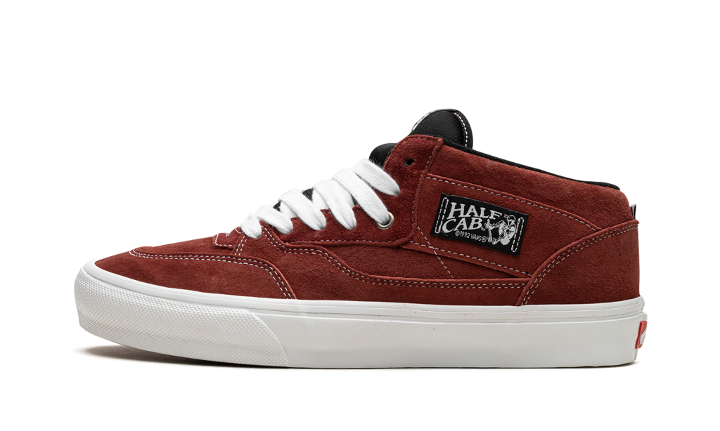 vans-half-cab VN0A5KYABRI