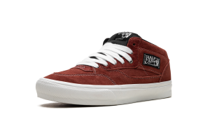 vans-half-cab VN0A5KYABRI