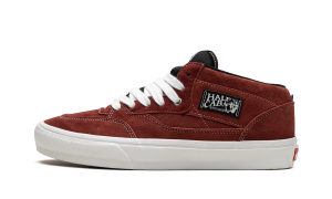 Vans Skate Half Cab “Brick” (VN0A5KYABRI)