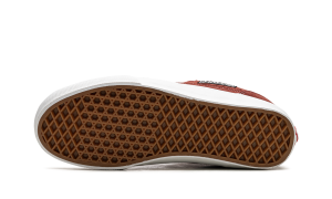 vans-half-cab VN0A5KYABRI