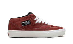 vans-half-cab VN0A5KYABRI