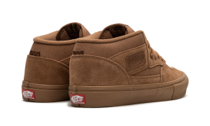 vans-half-cab VN0A5FCDB7G