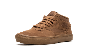 vans-half-cab VN0A5FCDB7G