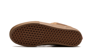 vans-half-cab VN0A5FCDB7G