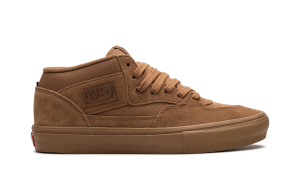 vans-half-cab VN0A5FCDB7G