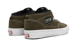 vans-half-cab VN0A5FCDDOL