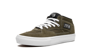 vans-half-cab VN0A5FCDDOL