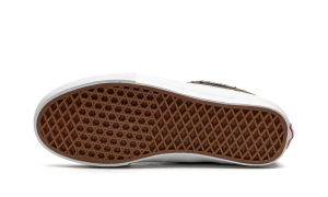 vans-half-cab VN0A5FCDDOL