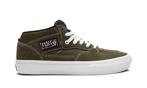vans-half-cab VN0A5FCDDOL