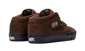 vans-half-cab VN0A5KYABF1